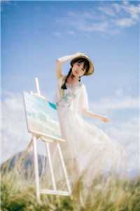 结婚签了合同，所有孩子都要随母性苏轻语顾言完结版免费阅读全本在线免费阅读