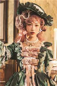 离开他后，重启人生叶秀林余薇完整版全本笔趣阁小说