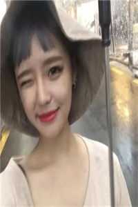 领证被未婚妻爽约七次，我选择离开她赵月雅宋子恒小说免费在线阅读无删减正版