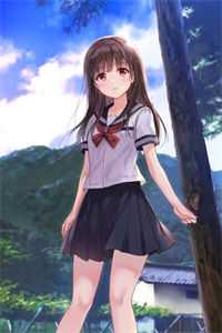 八零年代，知青老师不要老婆要离婚姜曼安王彬彬全文免费在线阅读完整版全本