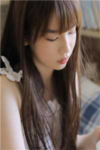 重生后，我让丈夫一家去捡垃圾C500魏琛宋昭免费小说在线阅读全集听书