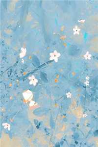 别把我说给他听傅意欢傅宸深最新章节列表笔趣阁