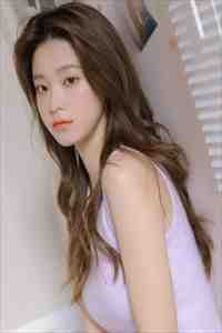 通房丫鬟要跑路玉瑾翠烟完结版免费在线阅读txt