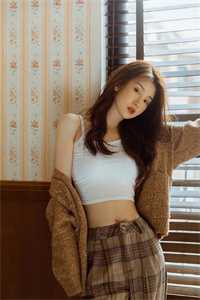 重生后，嫡妹把神女身份还给我苏灵儿苏盼儿全集小说在线阅读完结版免费阅读