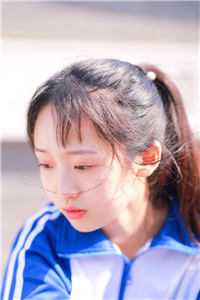 影后老婆领奖时，女儿和我身死的新闻冲上了热搜周颖秦旭免费小说免费完本小说在线阅读