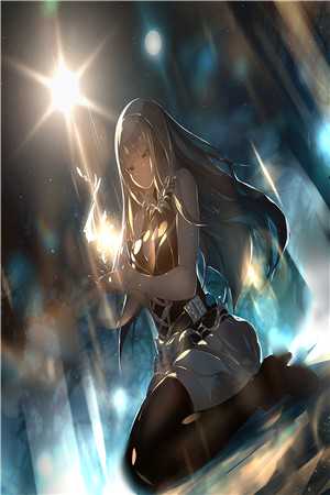 四海八荒苦封喉，君心似毒酒玄澈洛虞免费阅读完整版在线