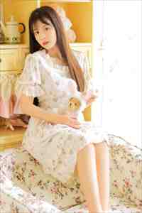 直到最后，女友才知我是京圈豪门C500苏轻语许流年全集免费在线阅读下载