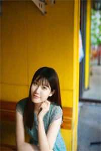 通房丫鬟要跑路玉瑾翠烟小说在线免费阅读无广告