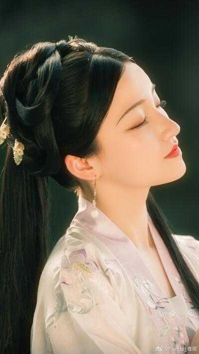 昨日为爱入局，今日唯我独醒沈璃陆予丞全本阅读百度云下载txt