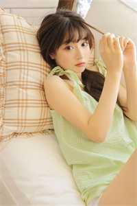 影后老婆领奖时，女儿和我身死的新闻冲上了热搜周颖秦旭全文免费在线阅读完整版全本笔趣阁