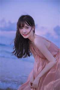 雾隐繁花情已逝宋颜泽江晚吟小说免费在线阅读无删减正版