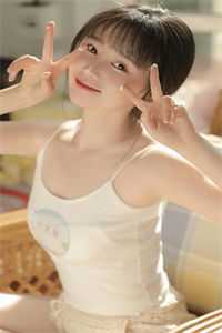 释爱池墨沈幼玲精彩小说完本小说下载