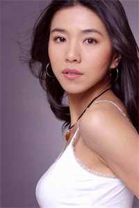 爸爸死后，妈妈火了陆明泽宋晚乔热门小说txt全章节在线阅读