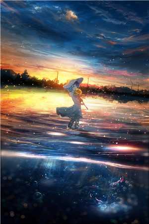 爱意囚笼秦彦庭姜璐最新小说免费阅读