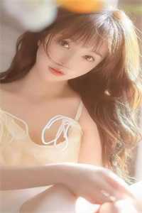 男友将我的私密照以六元价格卖出后，他悔疯了江承之沈清棠全章节阅读,全文免费在线阅读