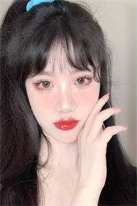 风起时爱已荒芜：+后续+番外全章小说免费阅读无弹窗大结局_风起时爱已荒芜：+后续+番外最新章节在线最新完整版全本笔趣阁小说