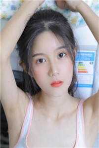 我爬了京圈大佬的床C500傅之洲柔柔全文阅读下载最新章节列表笔趣阁