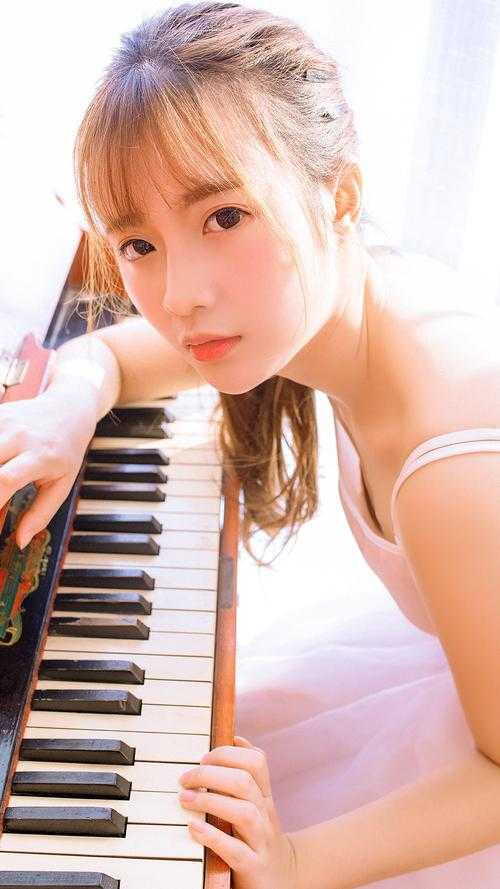 求婚当天，相恋7年的女友出轨了白月光刘诺全文免费阅读无弹窗大结局