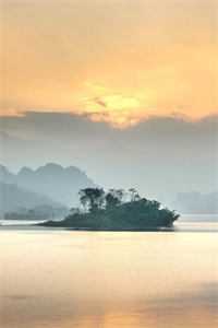 重生后，嫡妹把神女身份还给我苏灵儿苏盼儿全集免费在线阅读下载