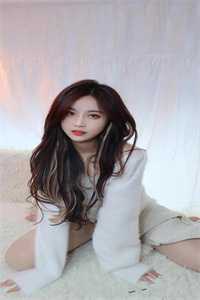 重生归来，我在八零年代虐前夫梁翊费翔全文免费阅读无弹窗大结局