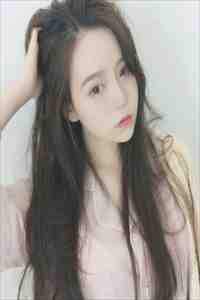 晚风作酒，且吹且散徐晚风姜越已完结小说最新章节免费在线阅读