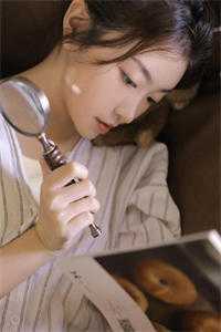 重生后我放弃继承公司C500笙笙顾箬完整版免费阅读已完结小说