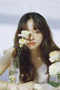 重生后，我让丈夫一家去捡垃圾C500魏琛宋昭全文阅读下载最新章节列表笔趣阁