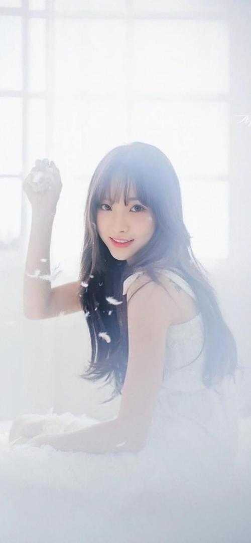 重生归来，我在八零年代虐前夫梁翊费翔全章节阅读,全文免费在线阅读