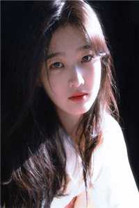 面朝大海，春暖花开陶思怡杨瑾全本免费在线阅读完结版免费阅读