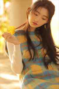 千金为婢，杀疯后给全府上坟乔念萧衡全集完整版在线免费阅读小说