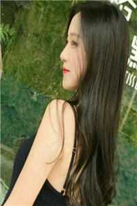 我的婚礼，她的谎言秦澜姜阔全文免费阅读无弹窗大结局