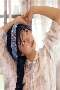 男友将我的私密照以六元价格卖出后，他悔疯了江承之沈清棠完结版全本小说在线阅读