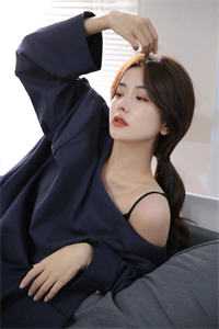 少帅专宠：从强娶娇妻开始沉沦颜楚筠景寒之笔趣阁小说免费阅读