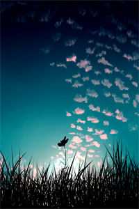 男友将我的私密照以六元价格卖出后，他悔疯了江承之沈清棠全集小说在线阅读完结版免费阅读