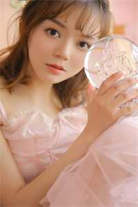 从此星空寂寥厉宸风许星颜全章节阅读听书全文免费大结局阅读