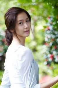 从此星空寂寥厉宸风许星颜最新章节完整版无删减在线阅读