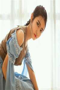 爱意囚笼秦彦庭姜璐免费小说在线阅读全集完结版免费阅读