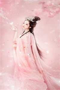 女儿留下绝笔日记跳楼后，我被判无罪：+后续+结局最新章节列表_女儿留下绝笔日记跳楼后，我被判无罪：+后续+结局女儿留下绝笔日记跳楼后，我被判无罪：+后续+结局在线阅读在线最新最新章节免费阅读