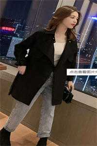 我的婚礼，她的谎言秦澜姜阔最新章节在线阅读有声小说