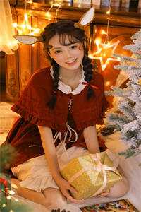 我抛弃相恋千年的帝君嫁给别人了紫阳狐九全文免费阅读无弹窗大结局