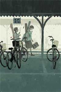 少帅专宠：从强娶娇妻开始沉沦颜楚筠景寒之全本免费在线阅读