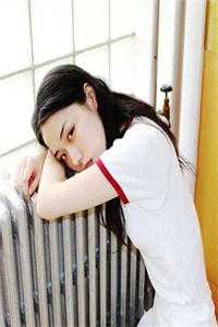 重生后，手撕青梅和姐姐心尖尖上的恶蠢少爷汪清林宋晏全本小说笔趣阁完整版免费阅读