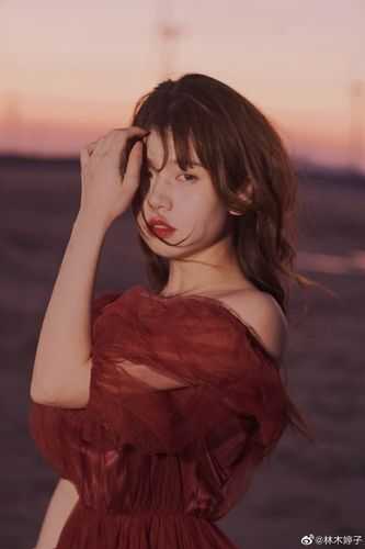 人间忽晚，缘散爱消沈清瑶方辞礼最新章节免费在线阅读