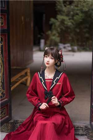 八零年代，知青老师不要老婆要离婚姜曼安王彬彬全章节免费在线阅读有声小说