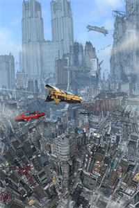 江枳傅祈川：小说大结局江枳傅祈川全文免费在线阅读完整版全本