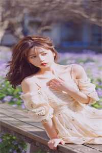 重生后，九爷他甘愿当工具人孟明萱严漠九全集完整版在线免费阅读小说