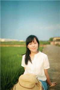 自此流年守孤影顾南宸江映棠完整版全本笔趣阁小说