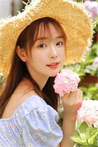 直到最后，女友才知我是京圈豪门苏轻语许流年最新章节列表笔趣阁