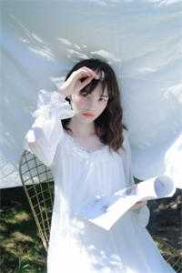 地下恋男友带回第一百个女孩后，我如愿另嫁商琰姜念全文免费阅读无弹窗大结局