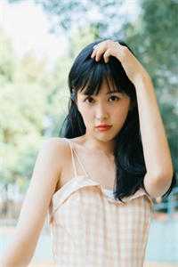 闺蜜齐穿，死遁后整个皇宫都疯了宋璟叶昭完整版免费阅读有声小说